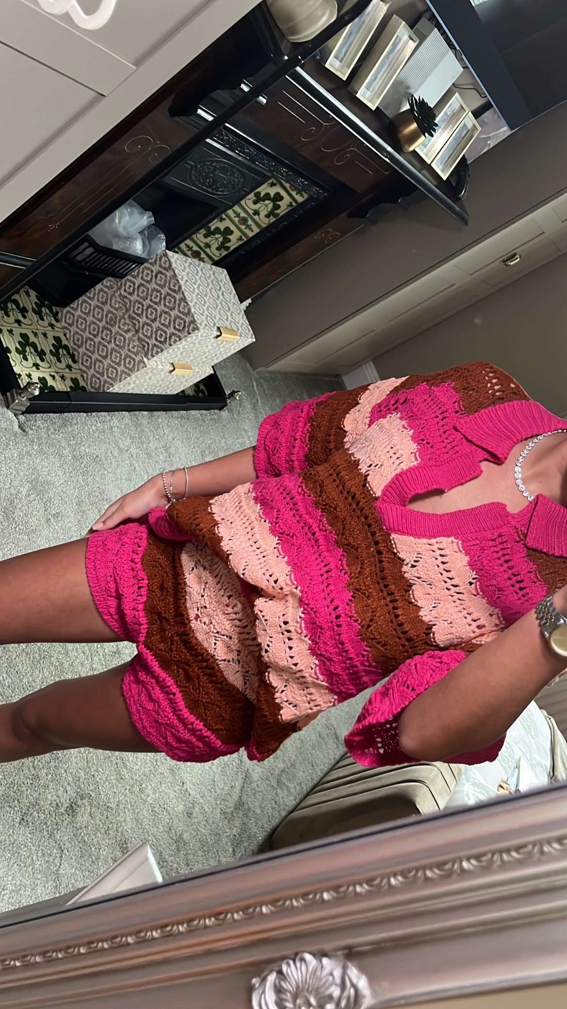 Women’s 2 Piece Set INSTOCK