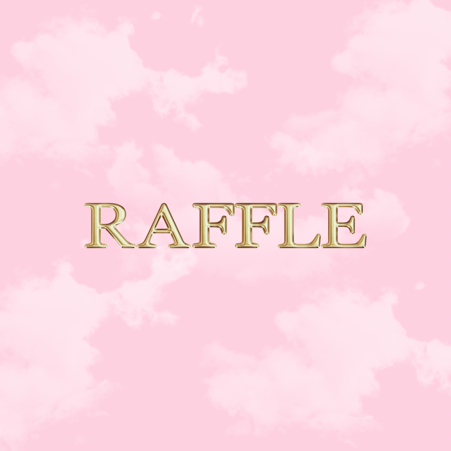 Raffles-Bonus balls