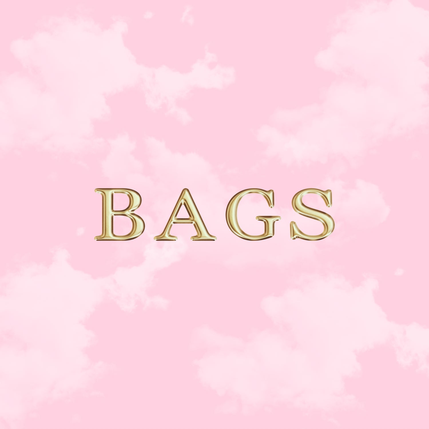 Bags/Purses