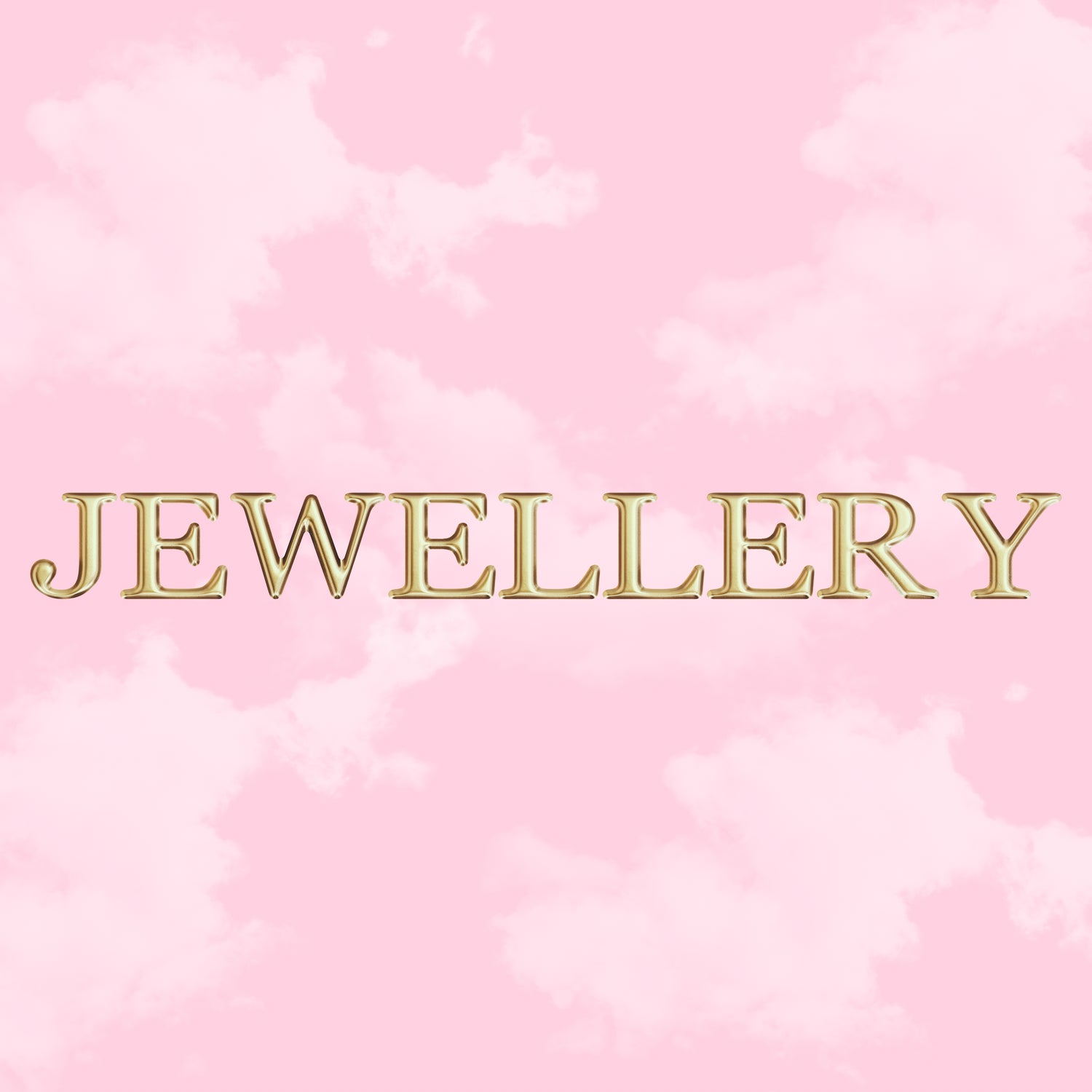 Jewellery