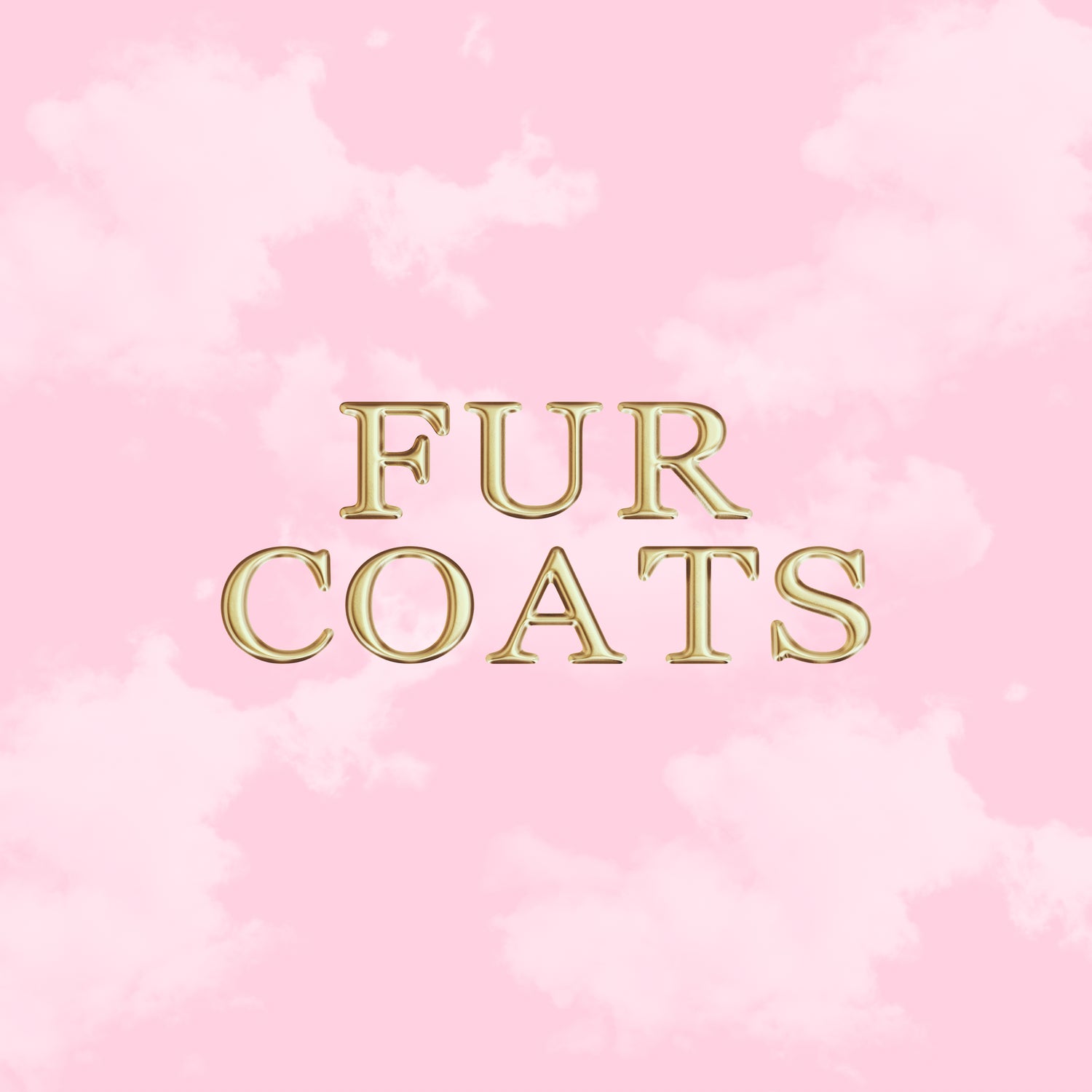 Fur Coats/Gilets/Headbands