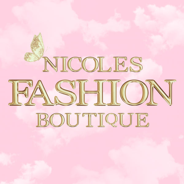 Nicoles Fashion Uk