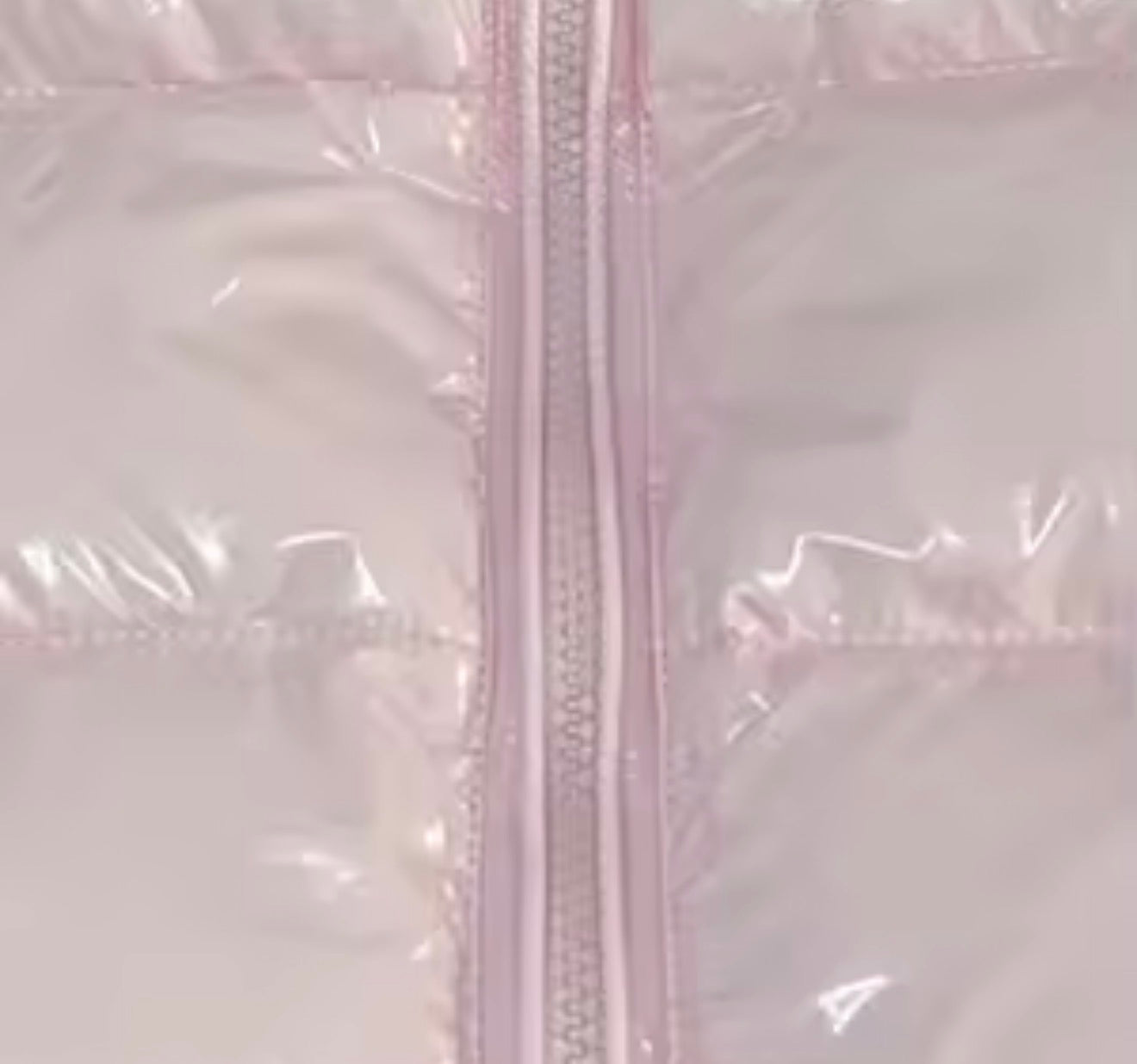 Children’s Jackets 9month-13years