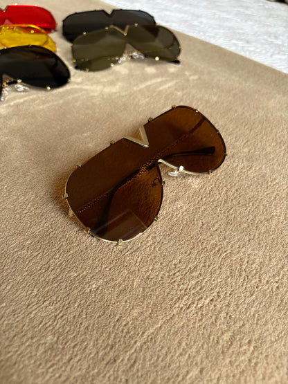 Sunglasses INSTOCK