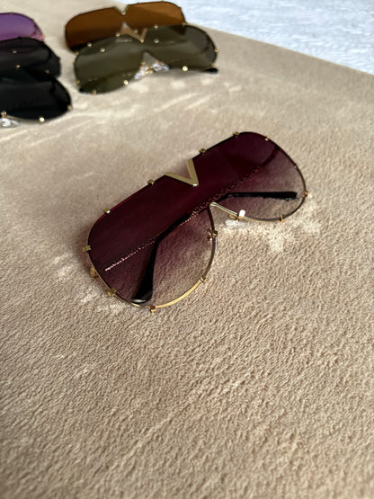 Sunglasses INSTOCK