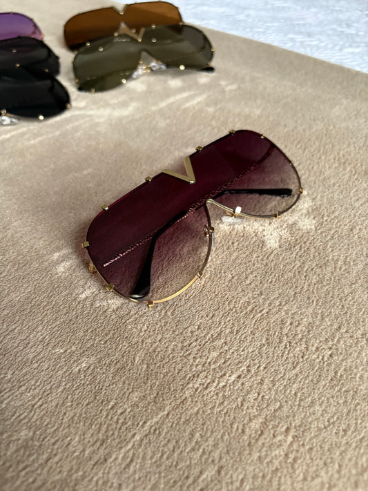 Sunglasses INSTOCK