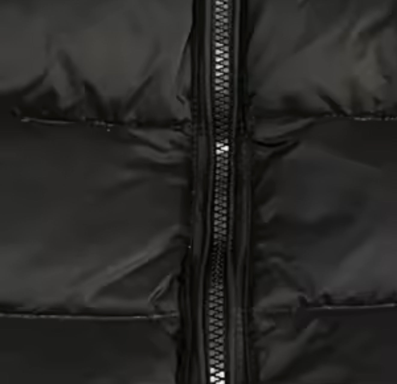 Children’s Jackets 9month-13years