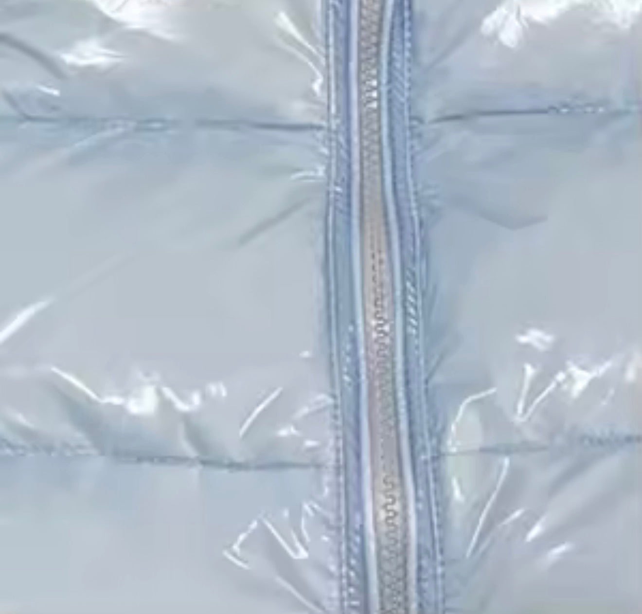 Children’s Jackets 9month-13years