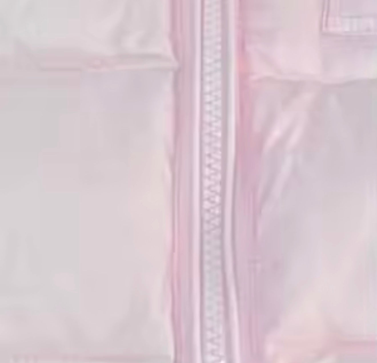 Children’s Jackets 9month-13years