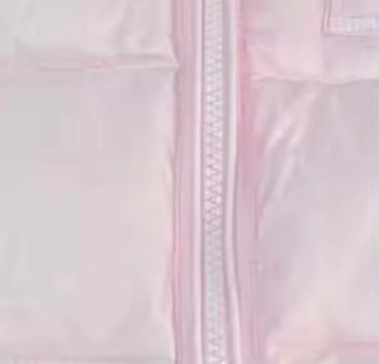 Children’s Jackets 9month-13years