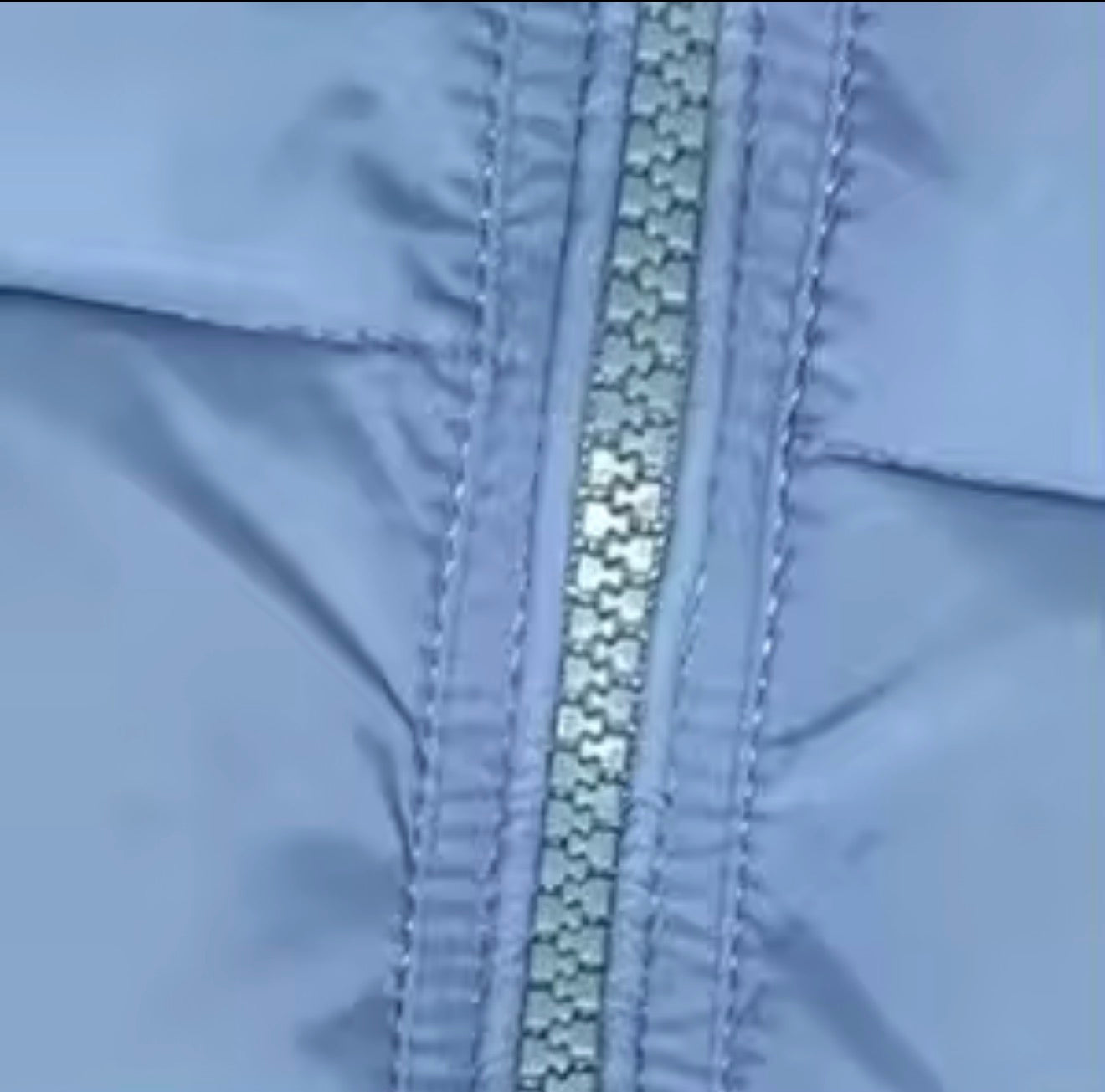 Children’s Jackets 9month-13years