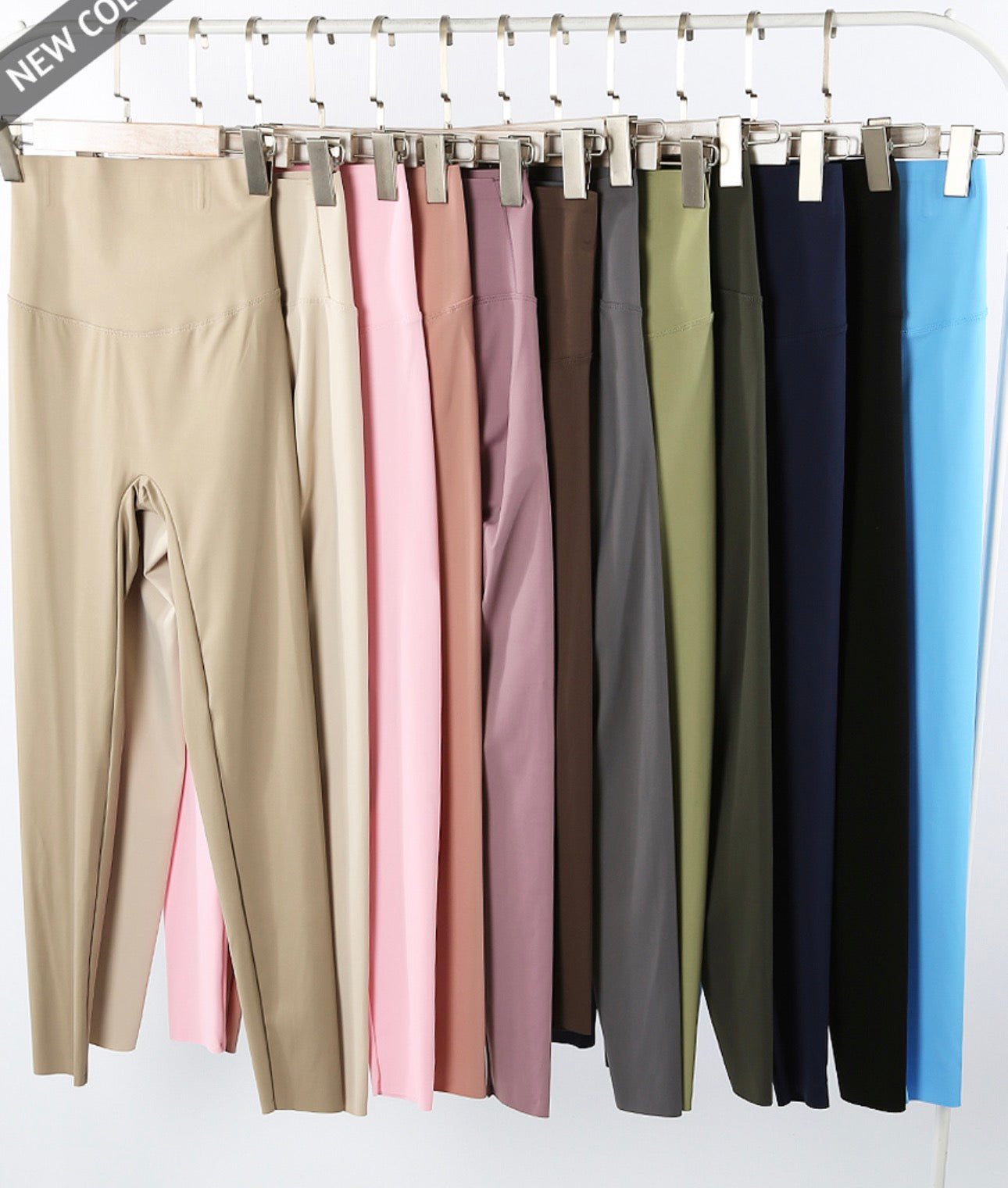 Energy leggings Instock