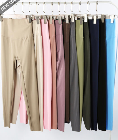 Energy leggings Instock