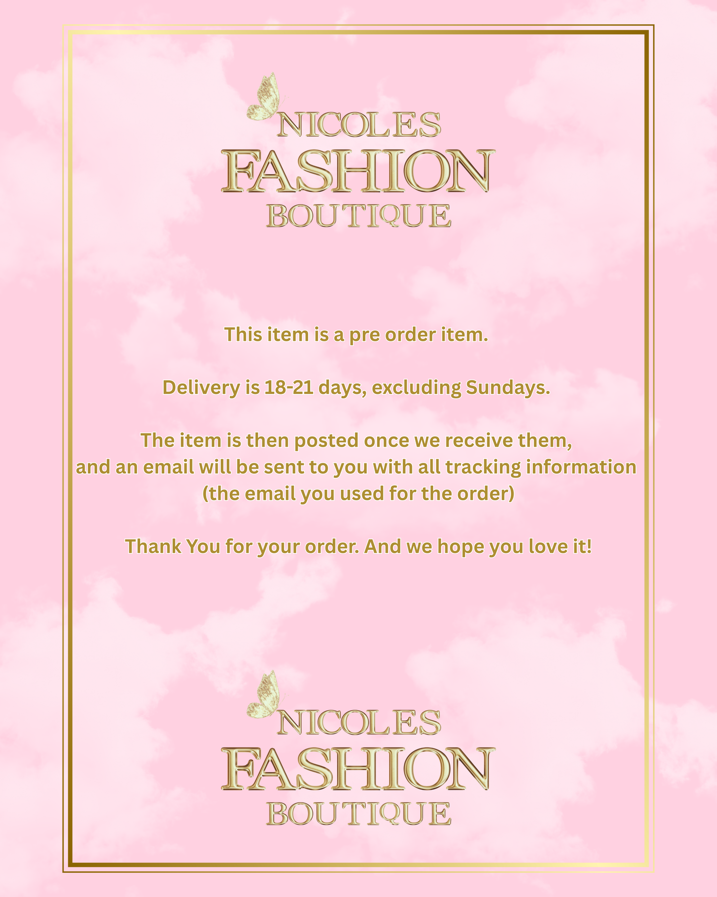 Diamanté Women’s Tracksuits PRE ORDER 18-21 days delivery