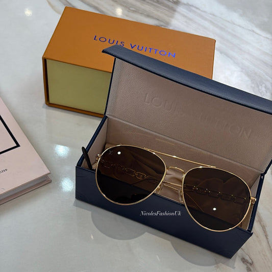 Women’s Sunglasses INSTOCK (1-3 Days Delivery)