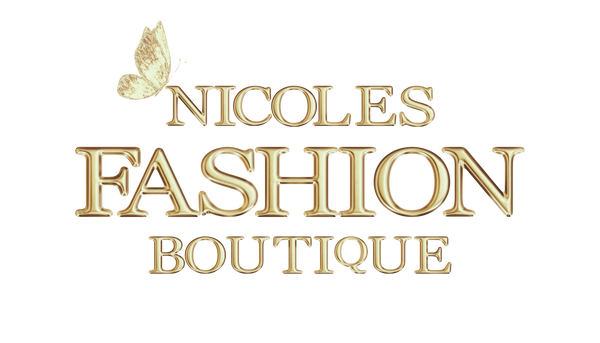 Nicoles Fashion Uk